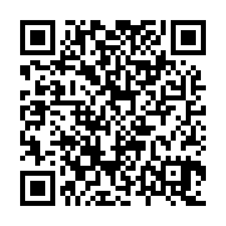 QR code for 84NM25