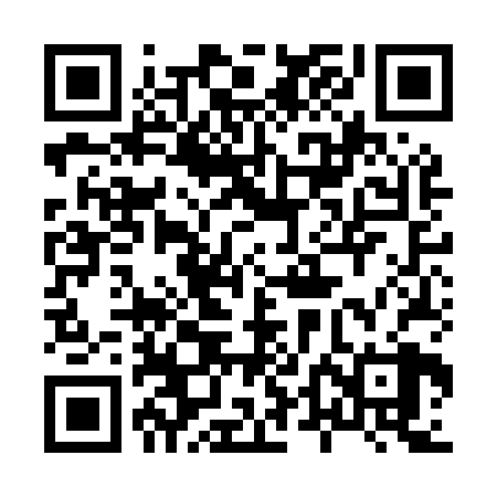 QR code for 84NM28