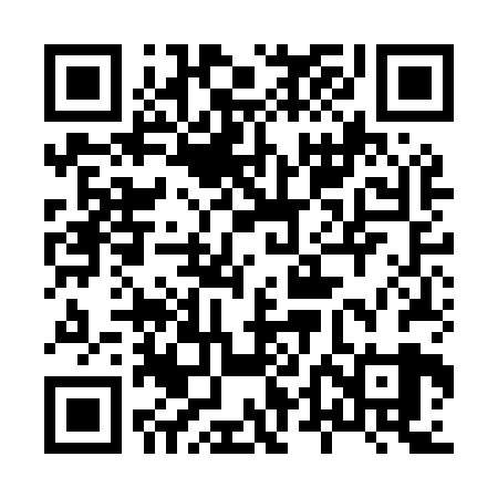 QR code for 84NM29