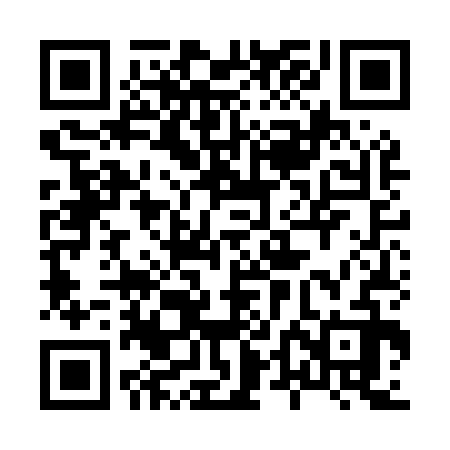 QR code for 84NM32
