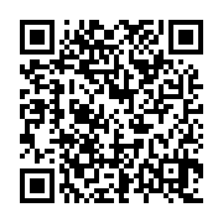 QR code for 84NM34