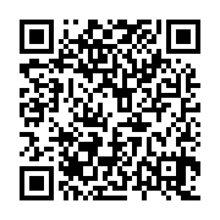 QR code for 84NM35