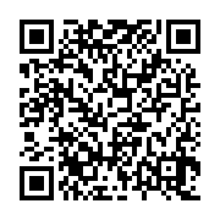 QR code for 84NM37