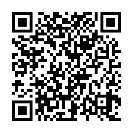QR code for 84NM39
