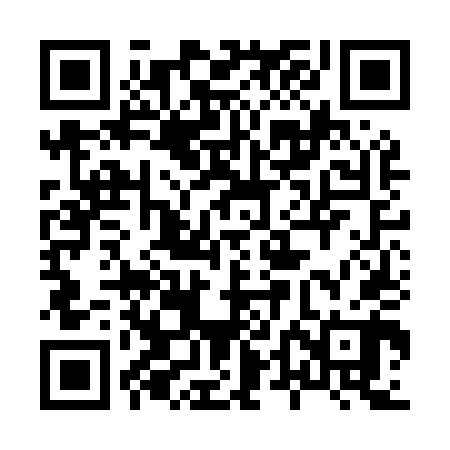 QR code for 84NM40