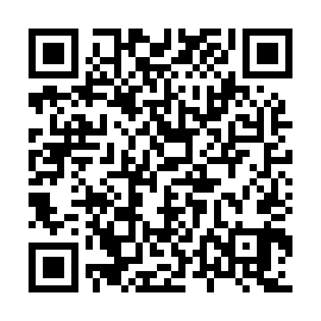QR code for 84NM41