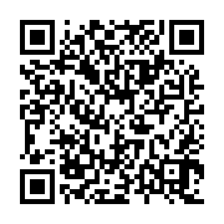 QR code for 84NM42