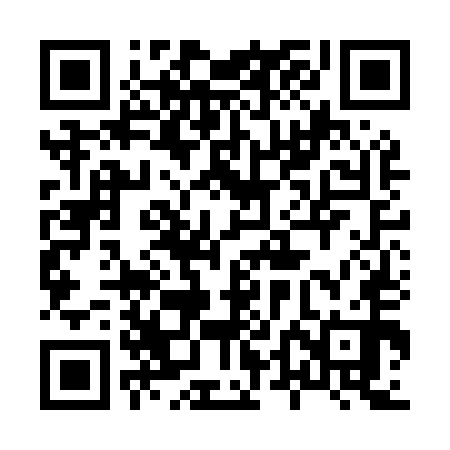 QR code for 84NM50