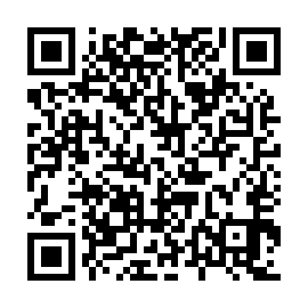 QR code for 84NM51