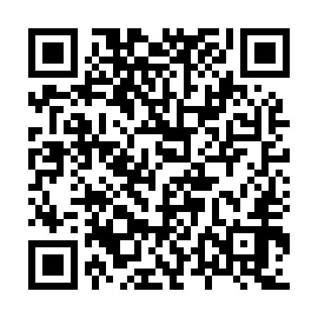 QR code for 84NM52
