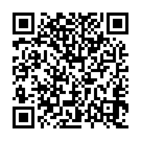 QR code for 84NM53