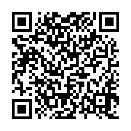 QR code for 84NM54