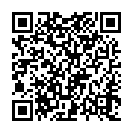QR code for 84NM58