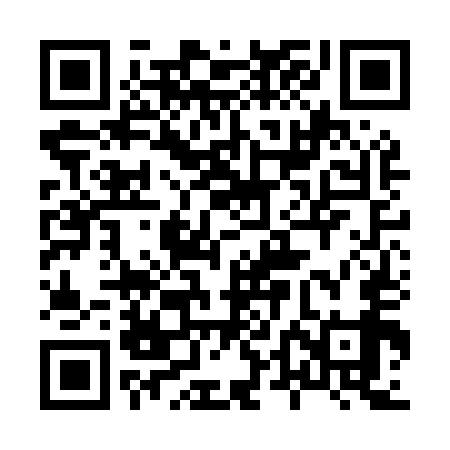 QR code for 84NM59