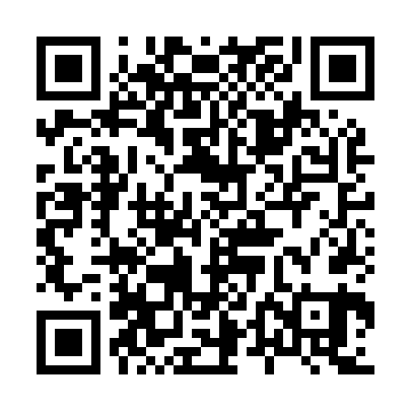 QR code for 84NM61