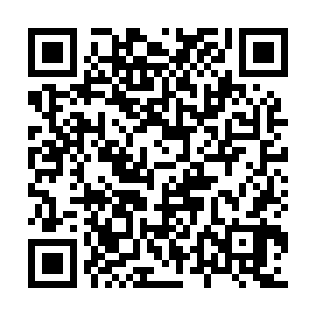 QR code for 84NM62