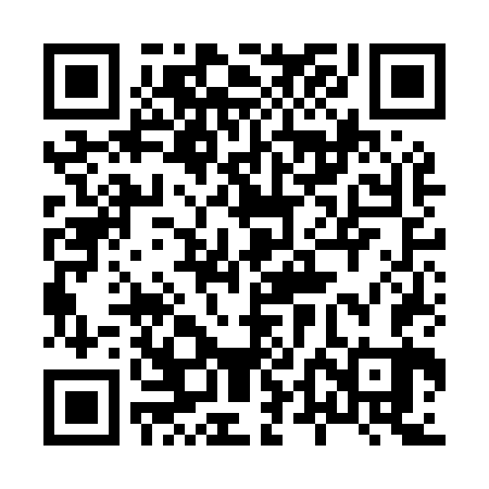 QR code for 84NM63