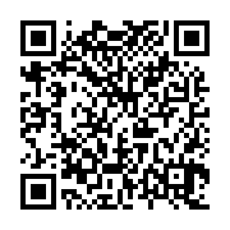 QR code for 84NM64