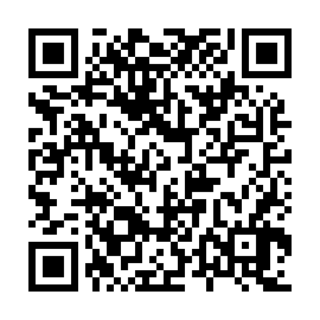 QR code for 84NM66