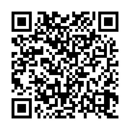 QR code for 84NM68