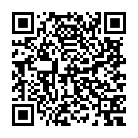 QR code for 84NM70