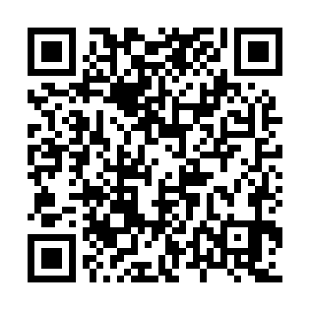 QR code for 84NM71