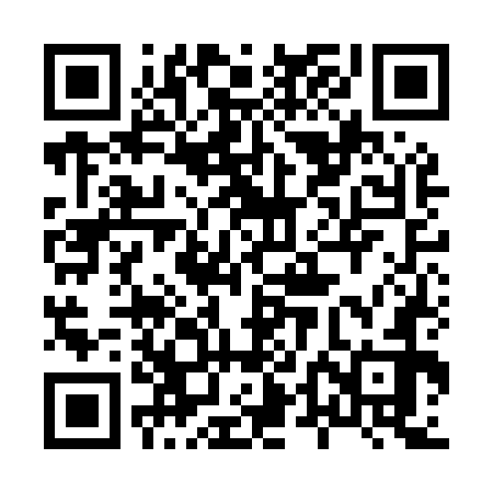 QR code for 84NM72