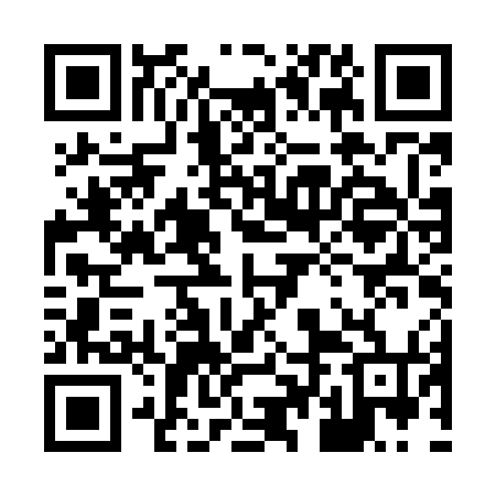 QR code for 84NM74