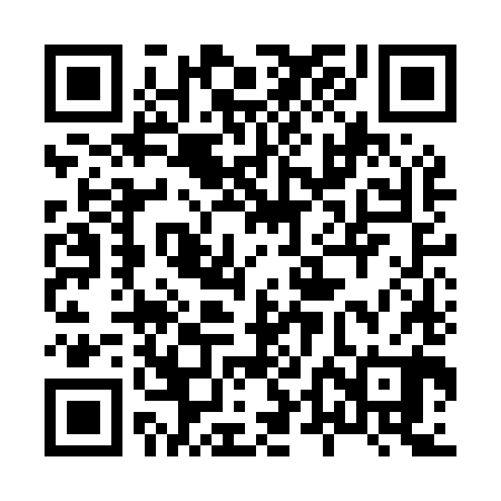 QR code for 84NM80
