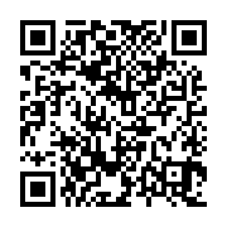 QR code for 84NM81
