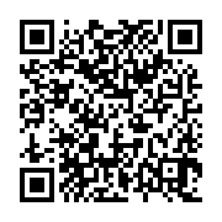 QR code for 84NM82