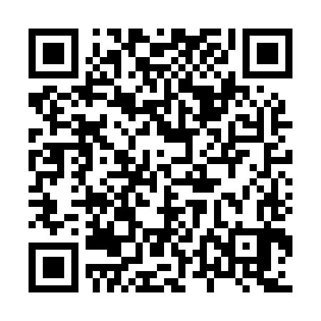 QR code for 84NM83