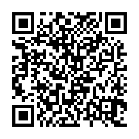 QR code for 84NM85