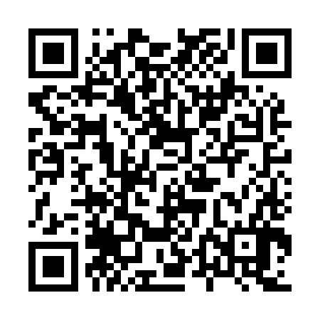 QR code for 84NM86