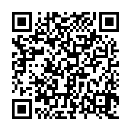 QR code for 84NM87