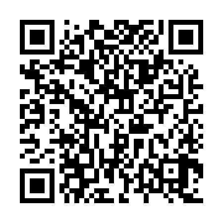 QR code for 84NM88