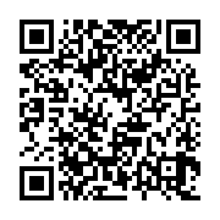 QR code for 84NM89