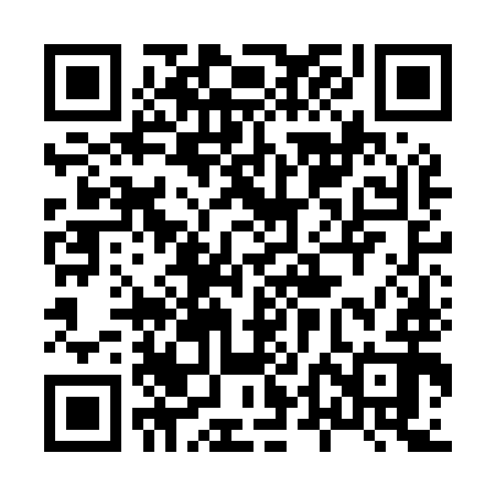 QR code for 84NM92