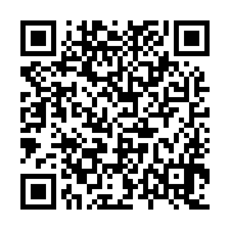 QR code for 84NM94