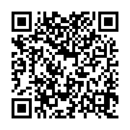 QR code for 84NM95