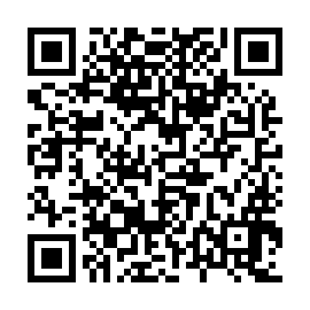 QR code for 84NM96