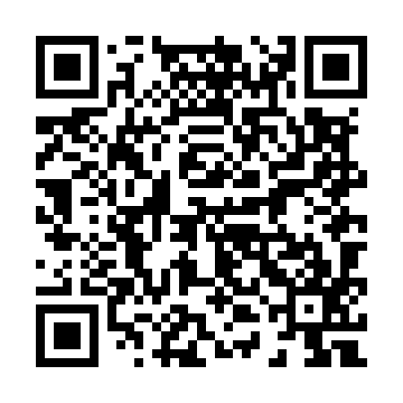 QR code for 84NM97