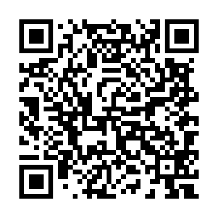 QR code for 84NM99