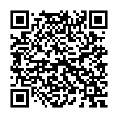QR code for 8500NM