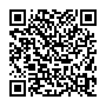QR code for 8501NM