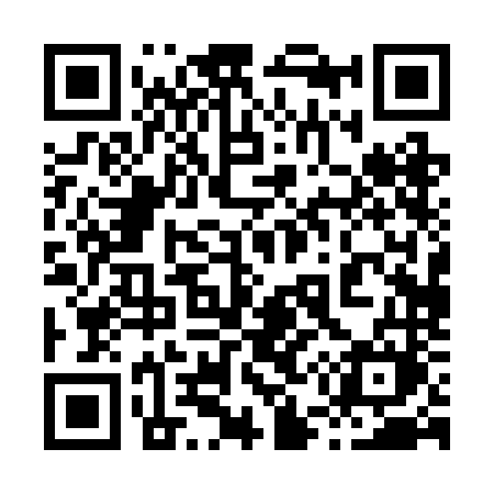 QR code for 8502NM
