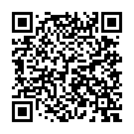 QR code for 8504NM