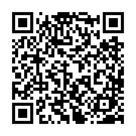 QR code for 8507NM