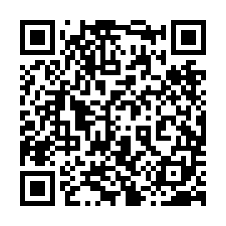 QR code for 850NM1