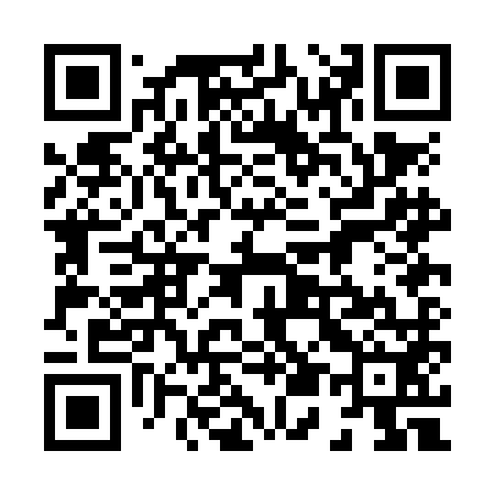 QR code for 850NM2